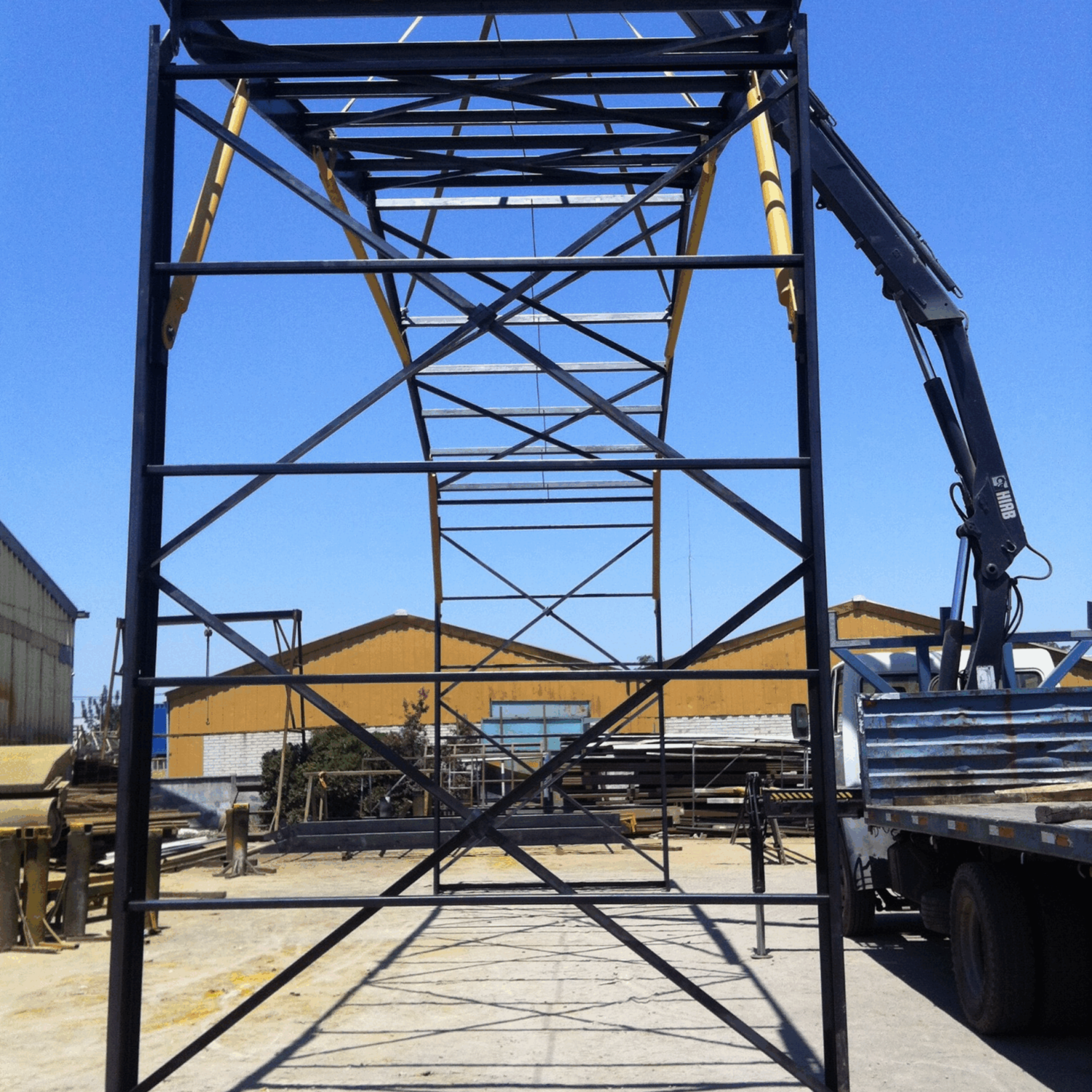 GALPÓN MECANO (2)